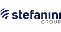 Copia de Stefanini_Group_Logo