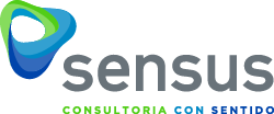 Copia de logo-sensus