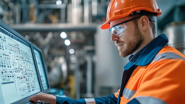 Cómo aumentar la producción de una empresa - Sepiia